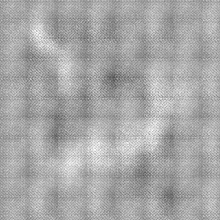 [精品室外创意建筑模型