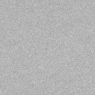 游戏展览展台设计