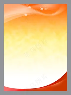 红色底图  红色背景