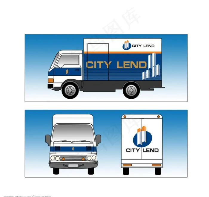 vi设计图片psd模版下载