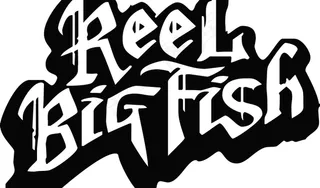 Reel_Big_Fish log...