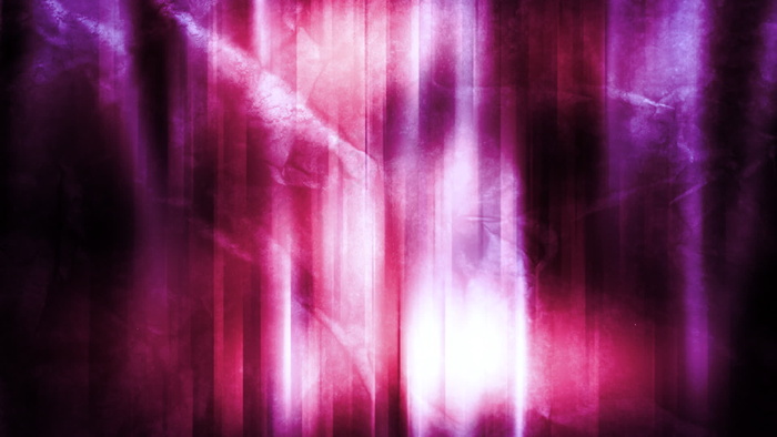 紫色皱的纸突出运动背景