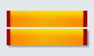 富贵祥云圣旨图矢量