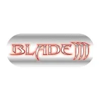 叶片3cdr矢量模版下载