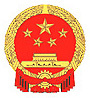 国旗国徽