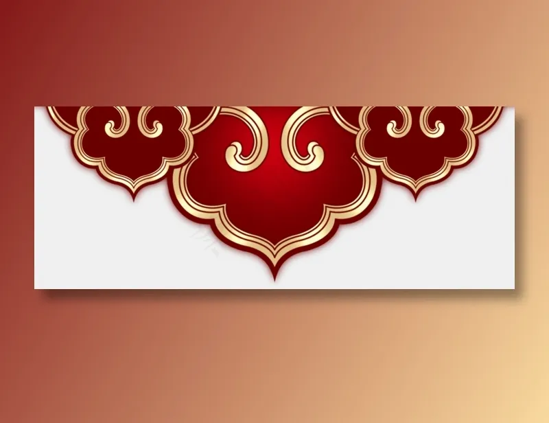 中国风  