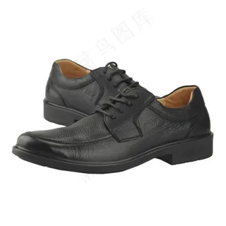 鞋子饰品免抠素材PSD分层