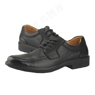 鞋子饰品免抠素材PSD分层