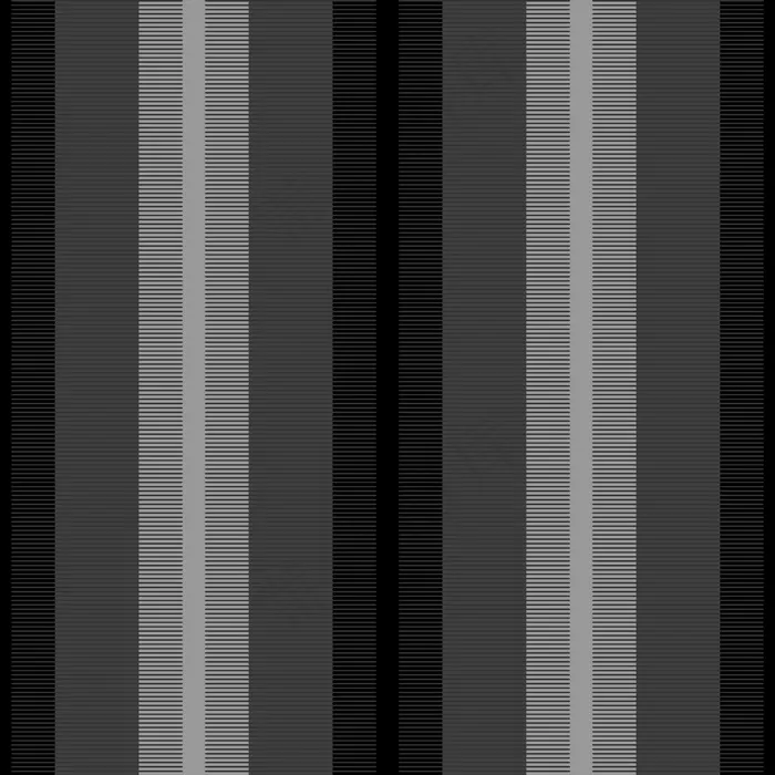 黑白色条纹壁纸素材下载