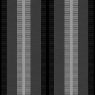 黑白色条纹壁纸素材下载