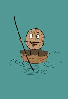 卡通 设计 创意