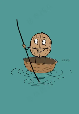 卡通 设计 创意