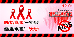 aids02