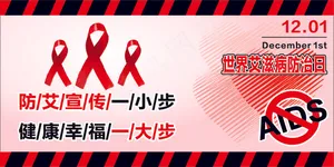 aids02