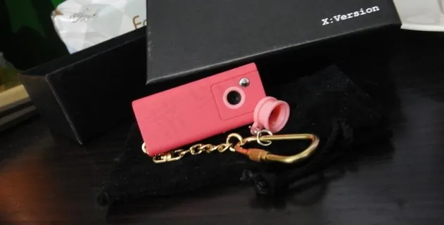 lomo相机图片 lomo相机图片