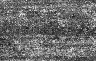 2018蓝色灰色渐变山水写意清明节...