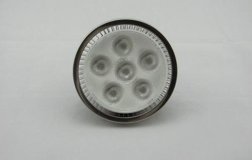 led节能灯图片