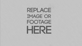 2017年简洁快速图片展示开场AE...