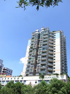 清远图片 清远图片