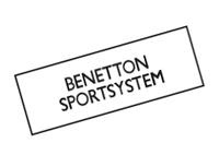 贝纳通sportsystemseps,ai矢量模版下载