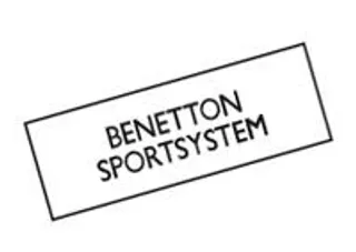 贝纳通sportsystems