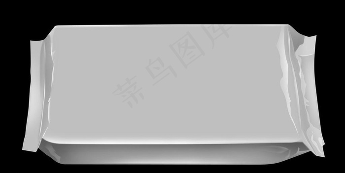 包装效果图图片psd模版下载