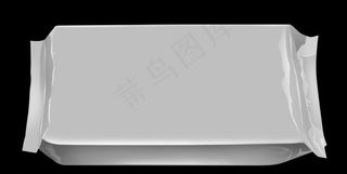 包装效果图图片