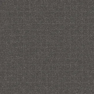 灰色磨砂方格背景