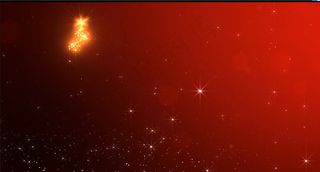 婚庆片头视频素材