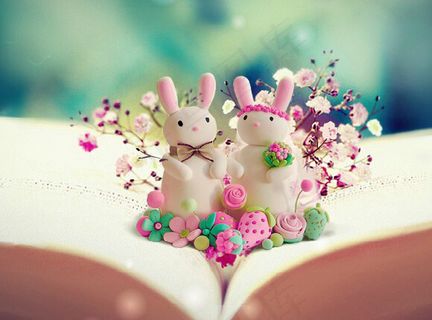 嫁给你QQ空间flash