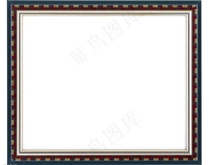 画框 相框 镜框 像框 油画框图片