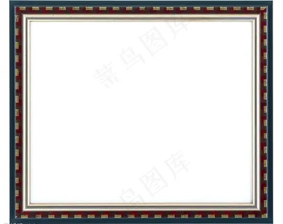 画框 相框 镜框 像框 油画框图片