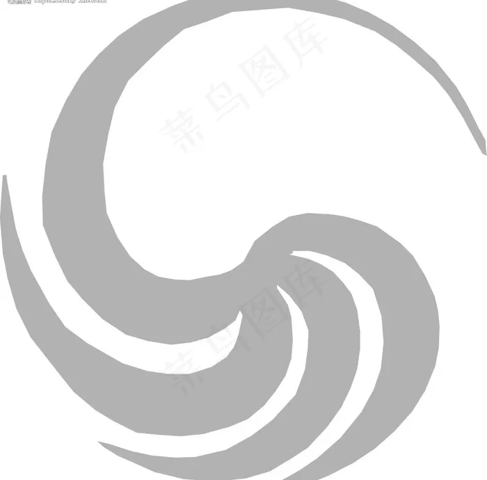 logo图片ai矢量模版下载