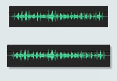 大气火焰燃烧火花飞舞logo展示a...