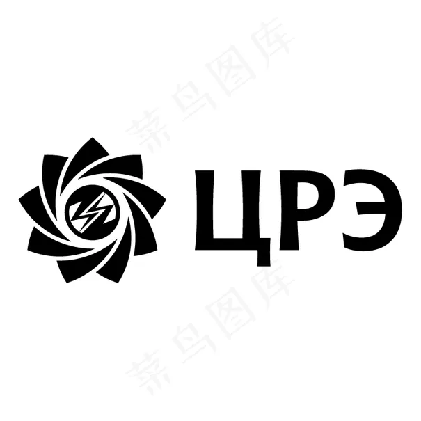 中铁快运0eps,ai矢量模版下载