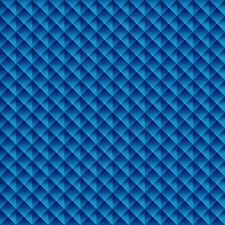 平铺无缝背景平铺底纹平铺18张