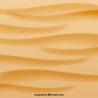 黄色背景矢量图 黄色背景矢量图