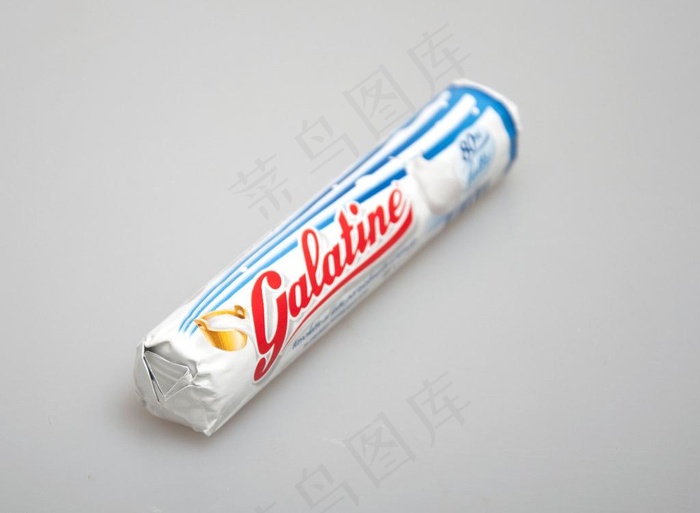 阿拉丁牛奶片 意大利图片