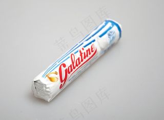 阿拉丁牛奶片 意大利图片