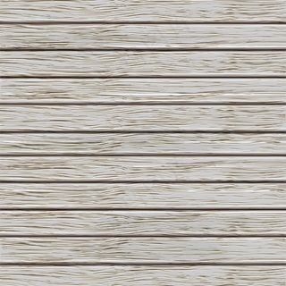 灰色的旧的木制纹理