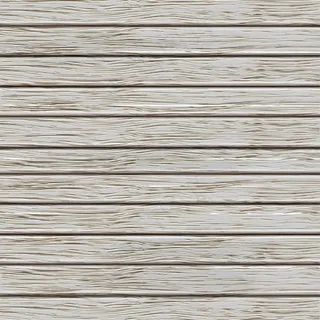 灰色的旧的木制纹理