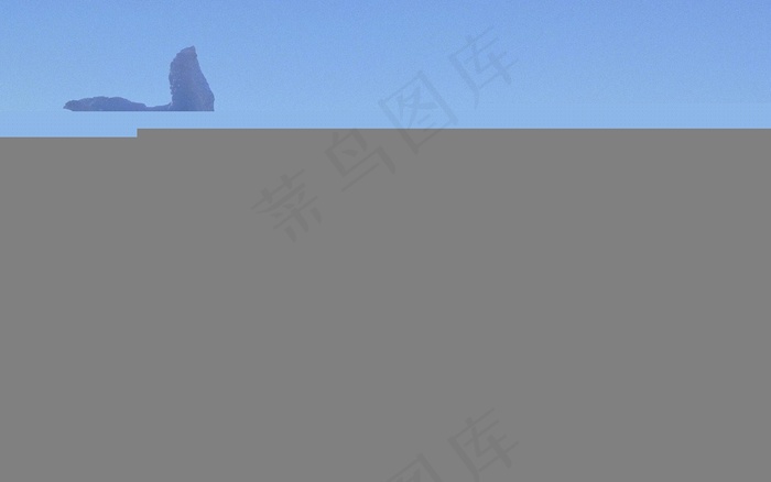 高清电脑桌面背景壁纸