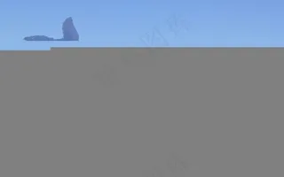 高清电脑桌面背景壁纸