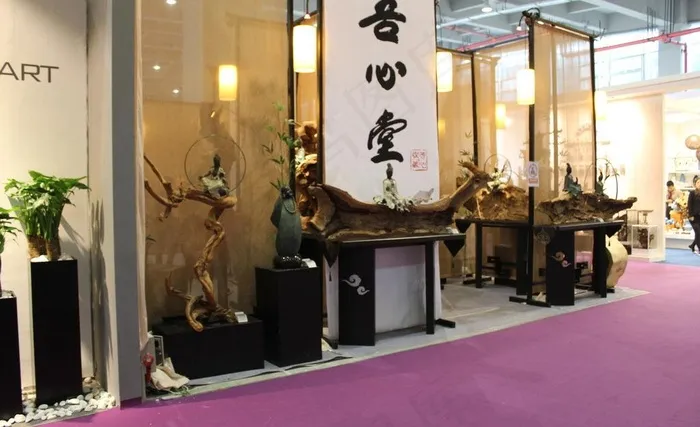 欧式雕刻图片