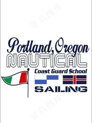 绣花标 印花标图片