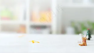 朦胧家居淘宝背景