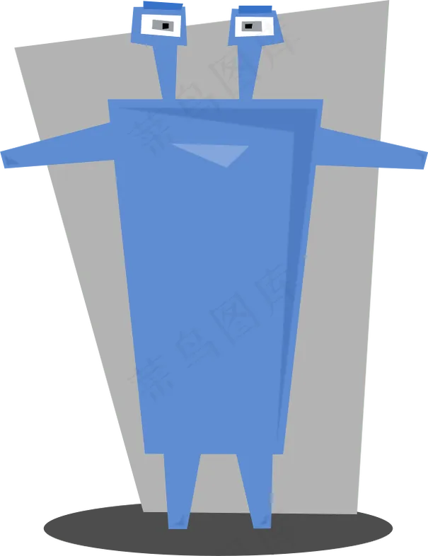 武马