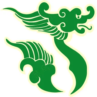 端午节氛围广告PSD分层素材