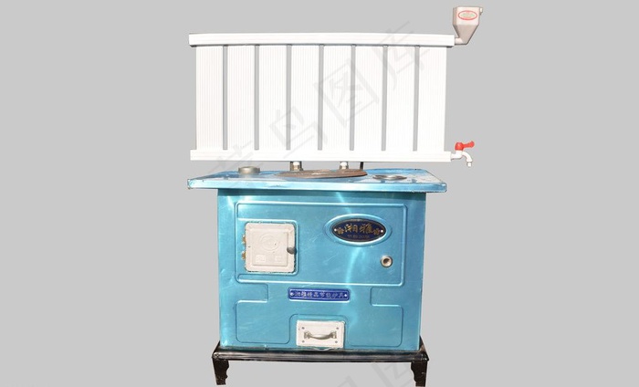 精品炉具图片