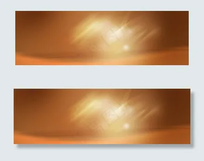 沙漠色光背景素材 沙漠色光背景素材